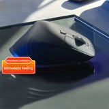 Logitech MX Master 3S Wireless Bluetooth Mouse
